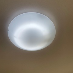 シーリングライト 6-8畳の画像