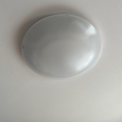 シーリングライト 6-8畳の画像