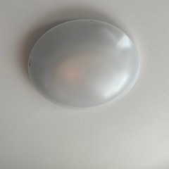 シーリングライト 6-8畳の画像