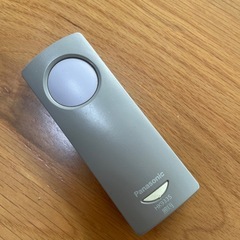 シーリングライト 6-8畳の画像