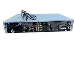 Pioneer DVR-3000 ジャンク
の画像