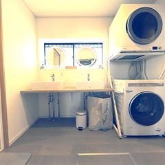 ⭐️民泊スタッフ募集の画像