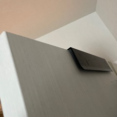 バスケットゴールの画像