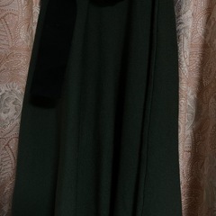 REDYAZEL ワンピースの画像