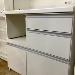 【トレファク ラパーク岸和田店】Pamouna レンジボード　入荷しました。の画像