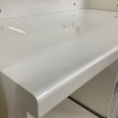 【トレファク ラパーク岸和田店】Pamouna レンジボード　入荷しました。の画像