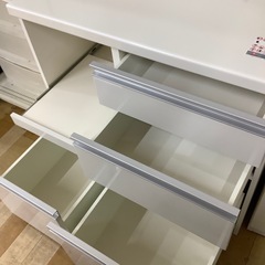 【トレファク ラパーク岸和田店】Pamouna レンジボード　入荷しました。の画像