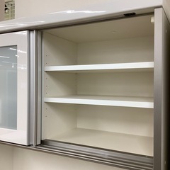 【トレファク ラパーク岸和田店】Pamouna レンジボード　入荷しました。の画像