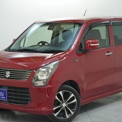 あかたん🚗🚗🚗の画像