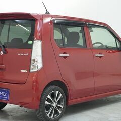 あかたん🚗🚗🚗の画像