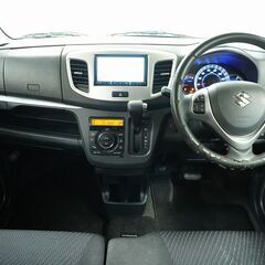 あかたん🚗🚗🚗の画像