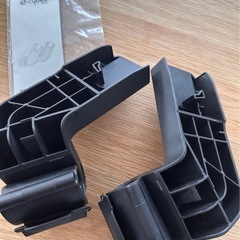 cybex サイベックスLIBELLE リベル専用 カーシートアダプターの画像