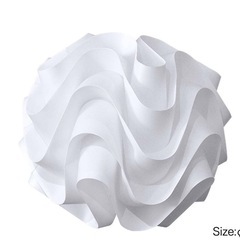 ペンダントライト　北欧風の画像