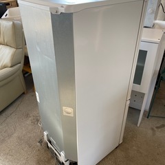 ⭐︎ 三菱電機 MR-P15E3J-W冷凍冷蔵庫 146L 2023年製 美品⭐︎の画像