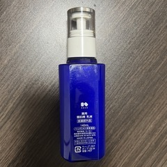 雪肌精　乳液の画像