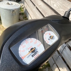 ☆ ★ レッツ2 ★ ☆の画像