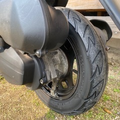 ☆ ★ レッツ2 ★ ☆の画像