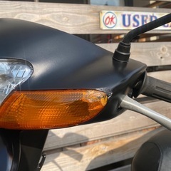 ☆ ★ レッツ2 ★ ☆の画像