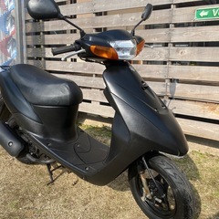 ☆ ★ レッツ2 ★ ☆の画像