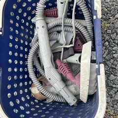 ケルヒャースチームクリーナーの画像