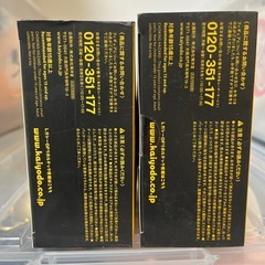 パトレイバー　リボルテック　海洋堂の画像