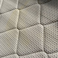 GOKUMIN マットレス セミダブル プレミアム ボンネルコイルマットレス 極厚 15cm ボンネルコイルベッドマット スプリングマットレス セミダブルマットレスの画像