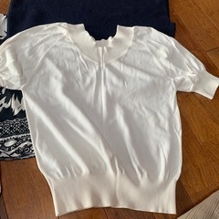 無料❗️レディーストップスの画像