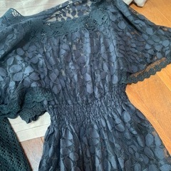 無料❗️レディーストップスの画像