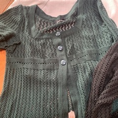 無料❗️レディーストップスの画像