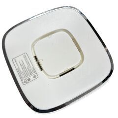 YAMAZEN スチーム加湿器 KS-MJ241（W）在庫：2個の画像