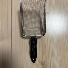 猫砂ラグドールプレミアムサンド(スコップ付き)の画像