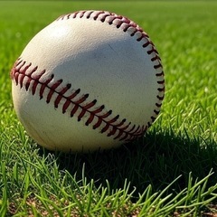 キャッチボール会募集！