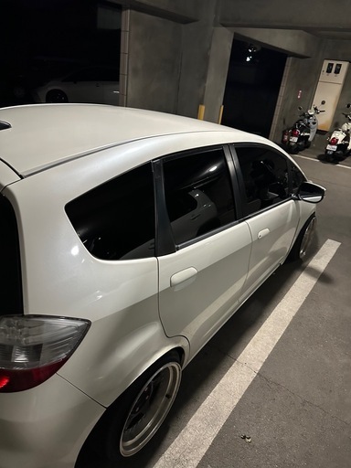 ge8後期
