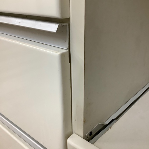 【トレファク ラパーク岸和田店】ニトリ レンジボード　入荷しました。