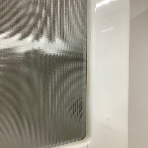 【トレファク ラパーク岸和田店】ニトリ レンジボード　入荷しました。