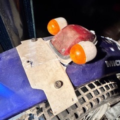 ベータ250250の画像