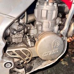 ベータ250250の画像