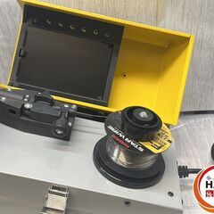 【中古】SUZUKID ｽｽﾞｷｯﾄﾞ SAYI-80N 100V専用ｲﾝﾊﾞｰﾀ ﾉﾝｶﾞｽ 半自動溶接機【ハンズクラフト沖縄豊見城店】の画像