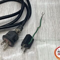 【中古】SUZUKID ｽｽﾞｷｯﾄﾞ SAYI-80N 100V専用ｲﾝﾊﾞｰﾀ ﾉﾝｶﾞｽ 半自動溶接機【ハンズクラフト沖縄豊見城店】の画像