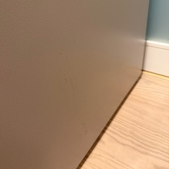 《美品》HITACHI 冷蔵庫　　　 256L  2016年製の画像