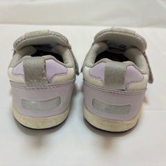 ニューバランス313 11.5cmの画像