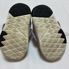 ニューバランス313 11.5cmの画像