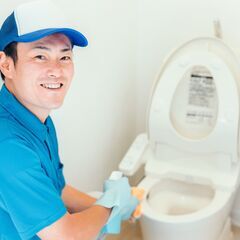 ハウスクリーニング案件紹介｜協力パートナーさま募集 1社限定【宮城県】の画像