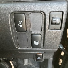 🛑タント Gスペシャル🛑車検2年付き🛑パワースライドドア🛑の画像