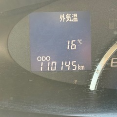 🛑タント Gスペシャル🛑車検2年付き🛑パワースライドドア🛑の画像