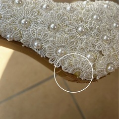 ハイヒール23cmの画像