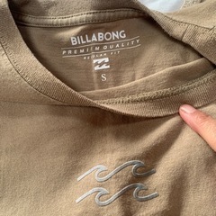 【お譲り先決定しました】無料❗️レディーストップス　まとめてお譲りします。の画像