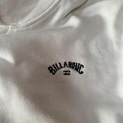 【お譲り先決定しました】無料❗️レディーストップス　まとめてお譲りします。の画像