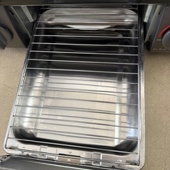 2022年　リンナイ　都市がガスコンロ   2②の画像