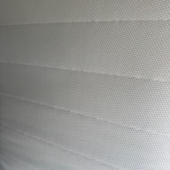 マットレス　シングルの画像